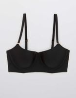 Show Off Lightly Lined Balconette Bra