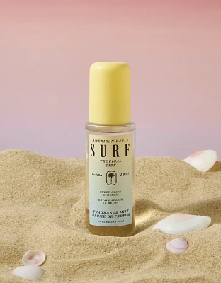 AEO Surf Tropical Tide 3.4oz Fragrance Mist