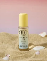 AEO Surf Tropical Tide 3.4oz Fragrance Mist