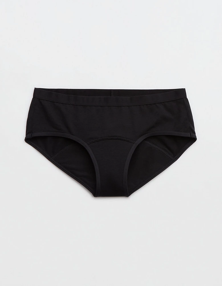 Aerie Real. Period.® Boybrief Underwear