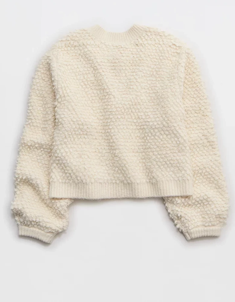 Aerie Chelsea Jacket