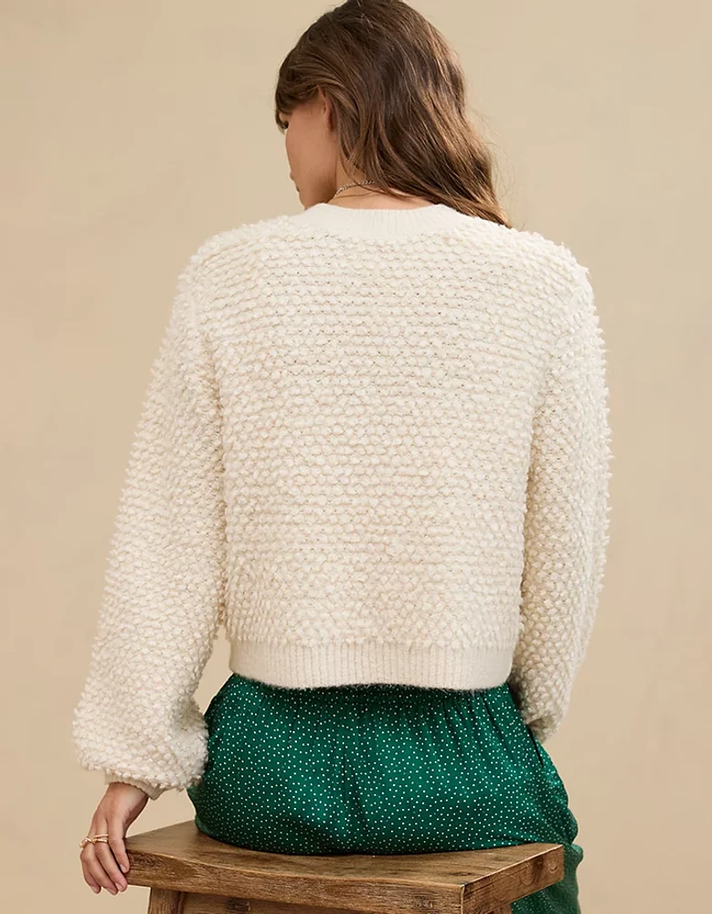 Aerie Chelsea Jacket