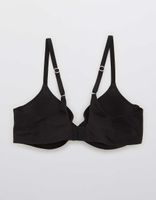 Sunnie Full Coverage Lightly Lined Bra