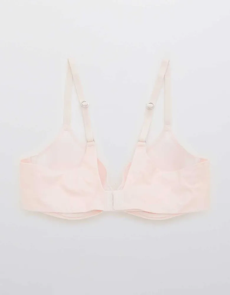 Sunnie Full Coverage Lightly Lined Bra