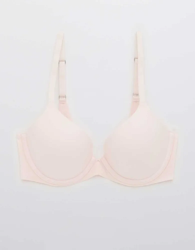 Sunnie Full Coverage Lightly Lined Bra