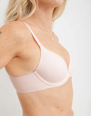 Sunnie Full Coverage Lightly Lined Bra