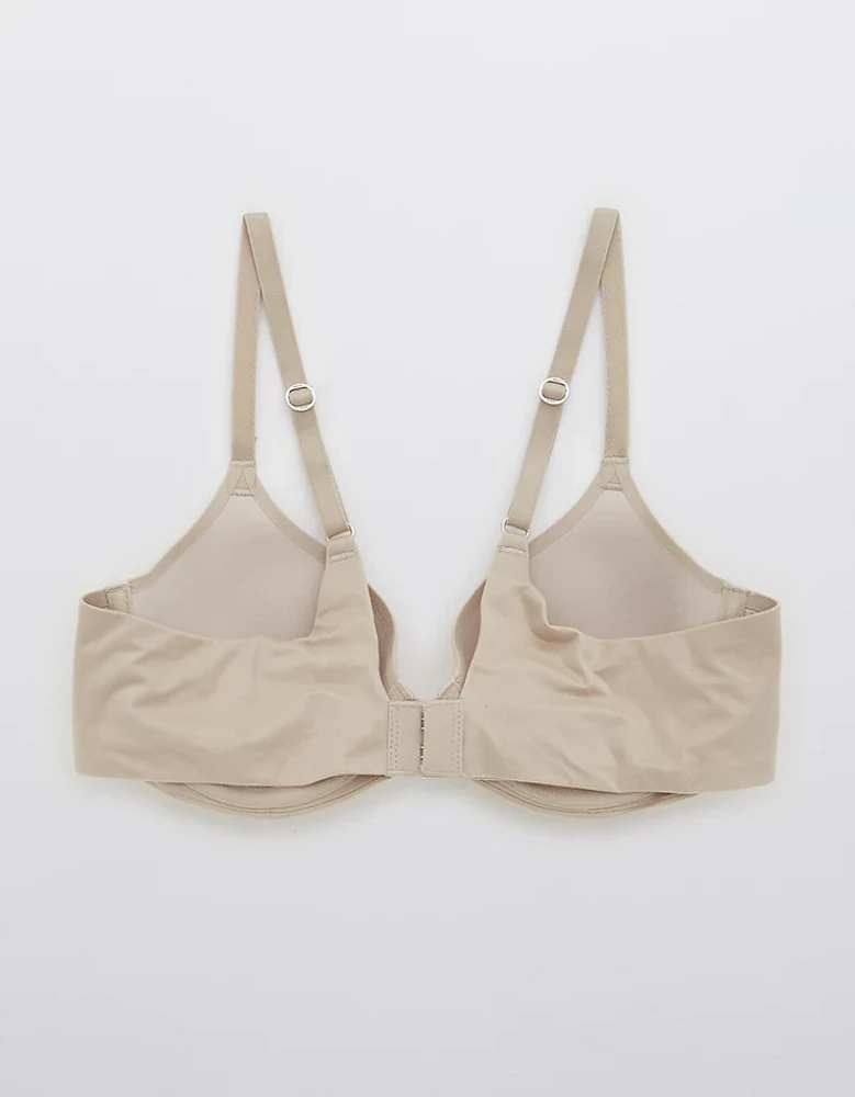 Sunnie Full Coverage Lightly Lined Bra