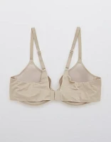 Sunnie Full Coverage Lightly Lined Bra