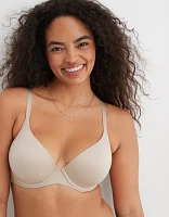 Sunnie Full Coverage Lightly Lined Bra