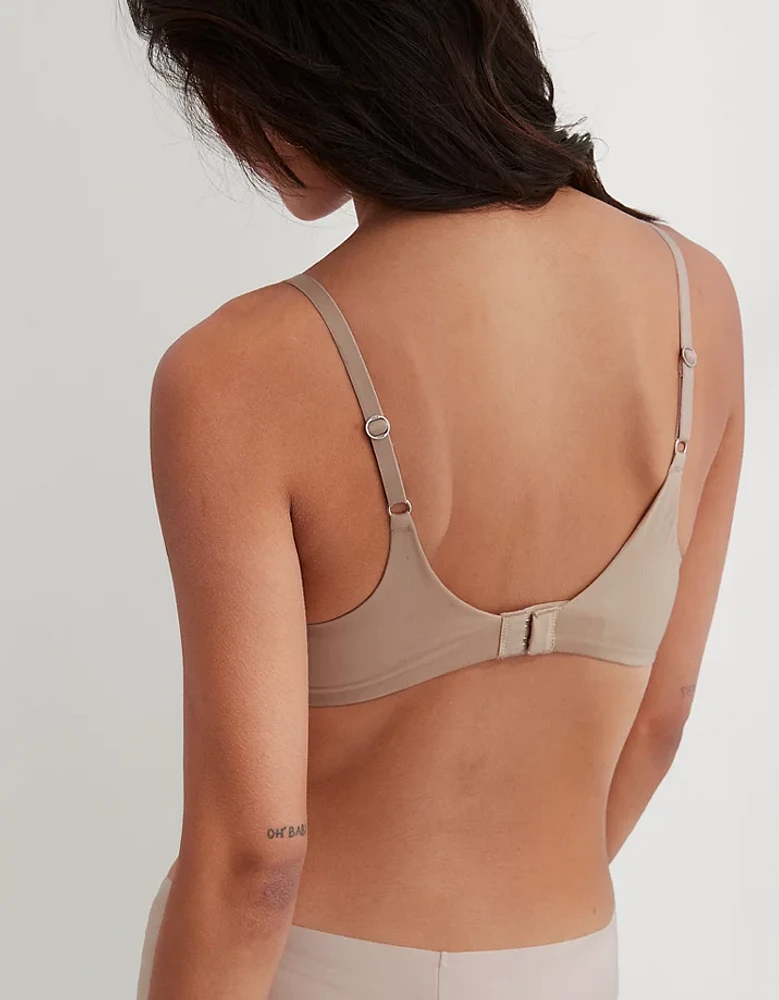 Sunnie Full Coverage Lightly Lined Bra