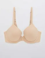 Sunnie Full Coverage Lightly Lined Bra