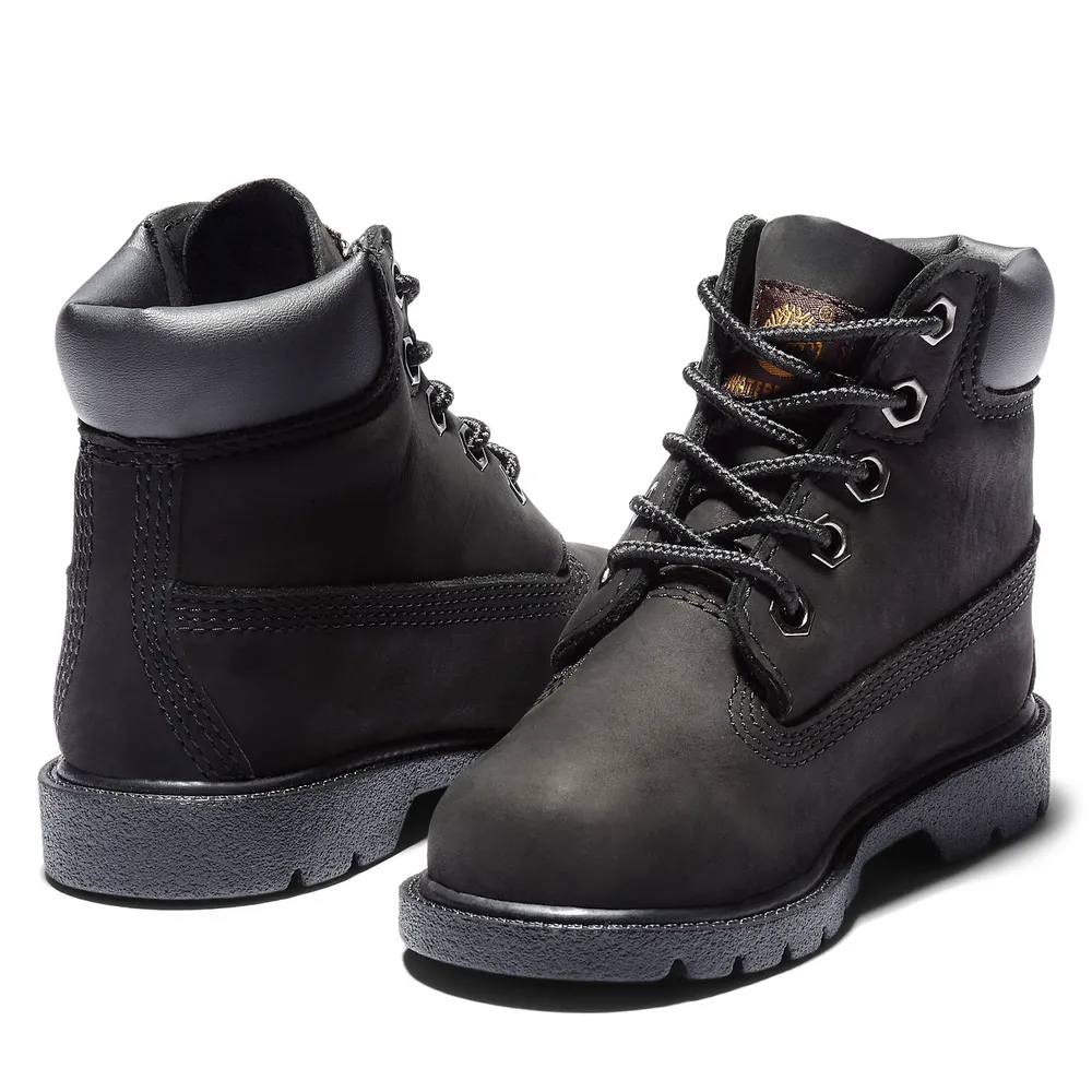 TIMBERLAND | Toddler Timberland® Classic 6-Inch Boots