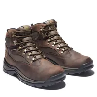 TIMBERLAND | Men's Chocorua Waterproof Hiking Boots