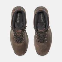TIMBERLAND | Men's Flume Waterproof Hiking Boots