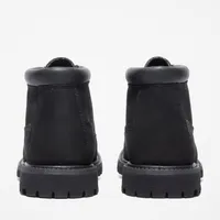 Women's Nellie Waterproof Chukka Boots | Timberland US Store