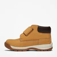 TIMBERLAND | Toddler Timber Tykes Boots