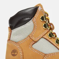 TIMBERLAND | Toddler Timberland® 6-Inch Field Boot