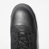 TIMBERLAND | Men's TiTAN 6" Composite Toe Work Boot