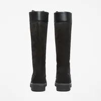 TIMBERLAND | Women's Timberland® Premium 14-Inch Waterproof Boots
