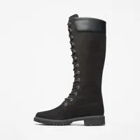 TIMBERLAND | Women's Timberland® Premium 14-Inch Waterproof Boots