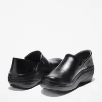 TIMBERLAND | Women's Renova Casual Work Shoe
