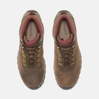 TIMBERLAND | Women's Norwood Waterproof Hiking Boots