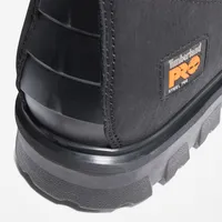 TIMBERLAND | Men's Rigmaster 8" Steel Toe Waterproof Work Boot