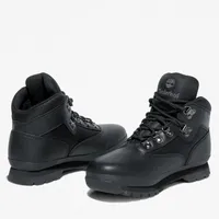 TIMBERLAND | Youth Euro Hiker Hiking Boots
