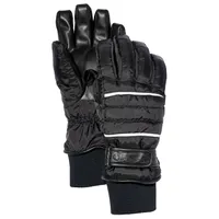 TIMBERLAND | Men's Quilted Gloves