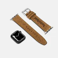 TIMBERLAND | Barnesbrook Watch Strap