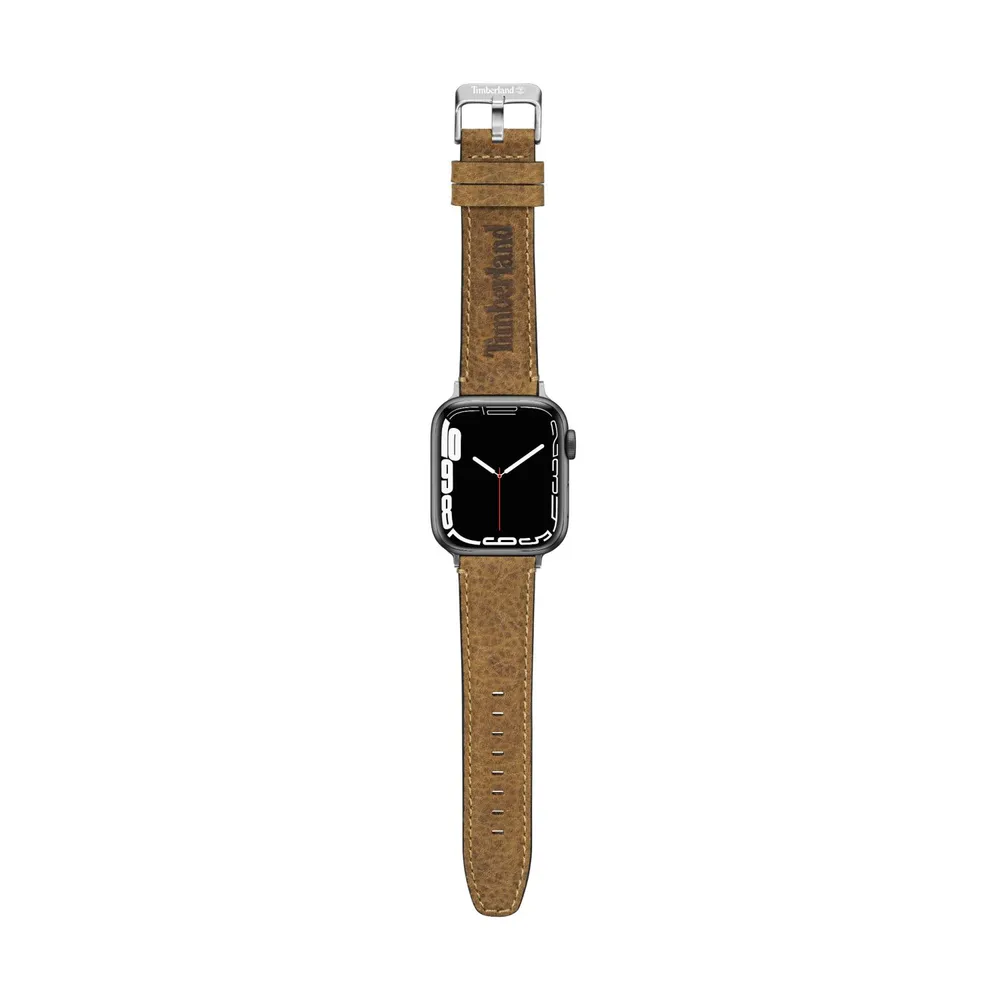 TIMBERLAND | Barnesbrook Watch Strap