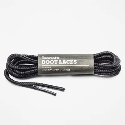 Inch Replacement Boot Laces | Timberland US Store