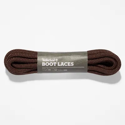 54-Inch Replacement Hiker Laces | Timberland US Store