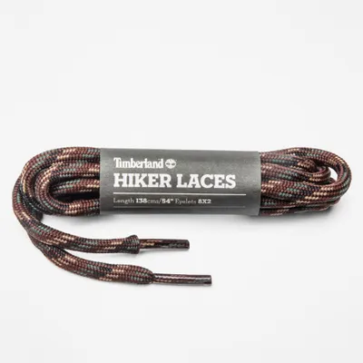 Timberland | 54-Inch Replacement Hiker Laces