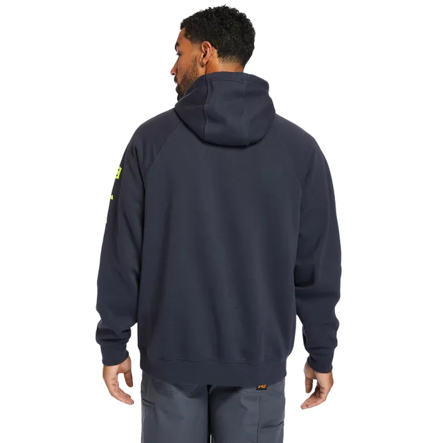 Oversized-hoodies  Mall of America®