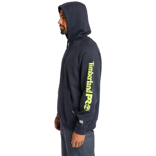 Asteroid Zip-Up Hoodie: Drawstring Hood, Moisture-Wicking, Pockets for  Convenience – Gym Giants