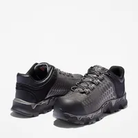 Timberland | Women's PRO® Powertrain Sport Alloy Toe Work Sneaker