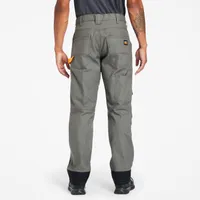 Timberland | Men's PRO® Work Bender Utility Pant