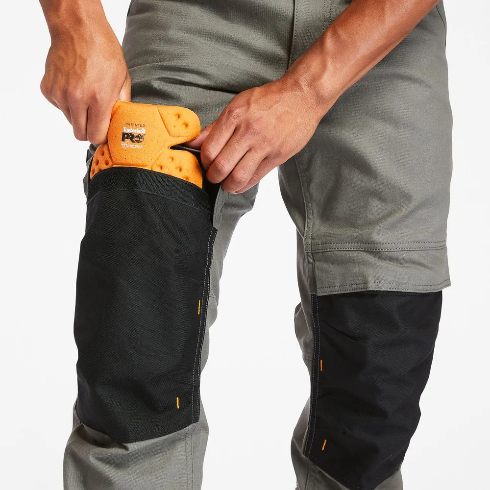 Timberland | Men's PRO® Work Bender Utility Pant