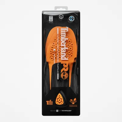 Timberland PRO® Performance Anti-Fatigue Insoles | US Store