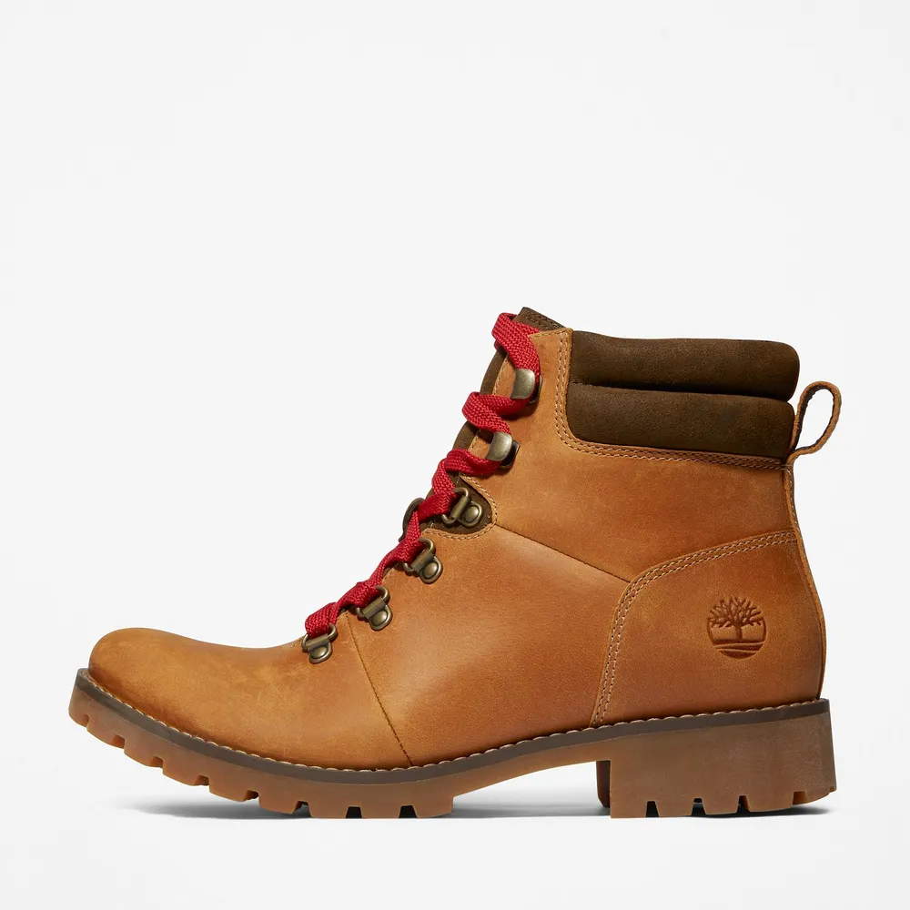 Women's Ellendale Hiking Boots | Timberland US Store
