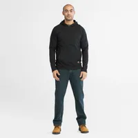 Timberland | Men's PRO® Cotton Core Flame-Resistant Hoodie