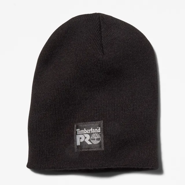 Pro Standard Knicks Classic Core Beanie