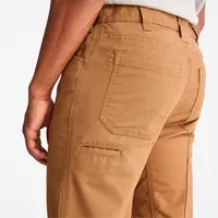 Timberland | Men's PRO® Ironhide Flex Utility Pants