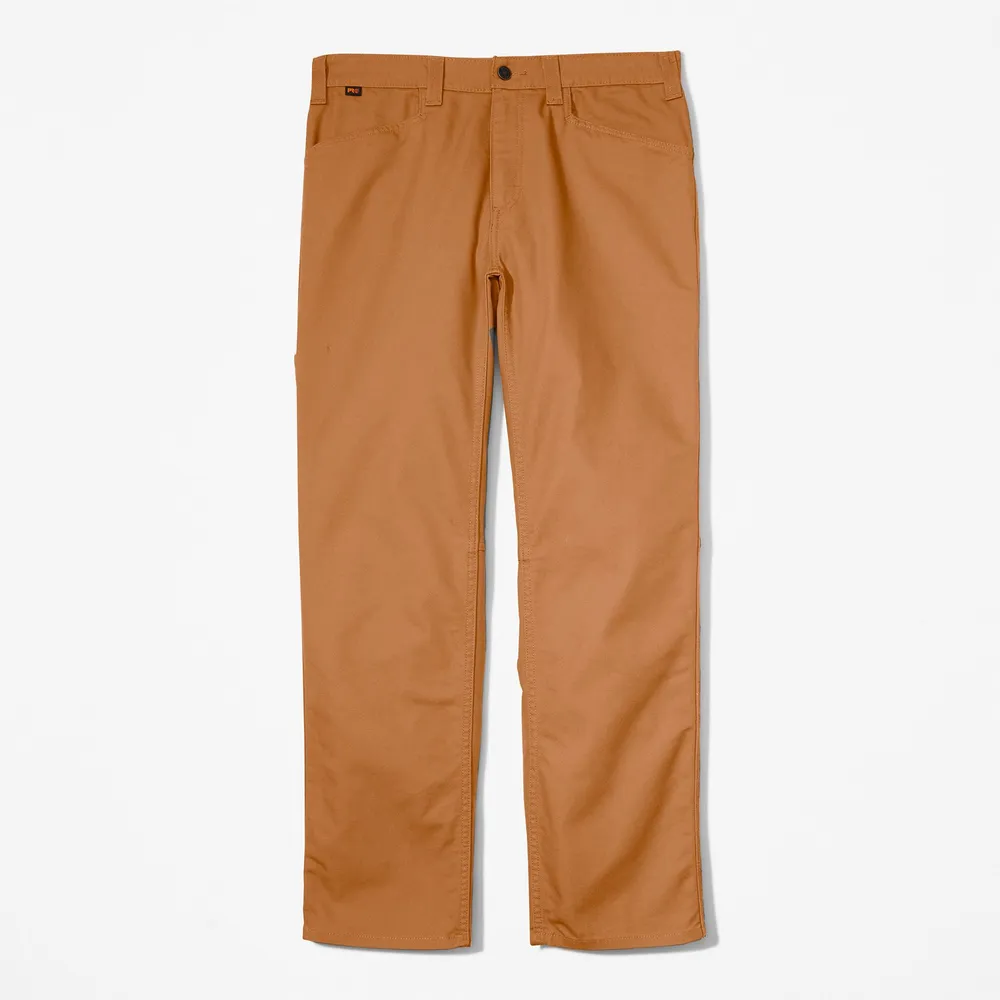 Timberland | Men's PRO® Ironhide Flex Utility Pants