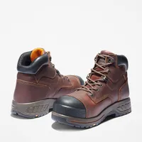Timberland | Men's PRO® Helix HD Met Guard Composite Toe Work Boot