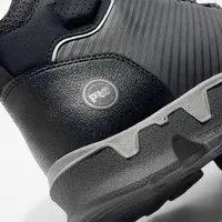 Timberland | Men's PRO® Powertrain Sport Alloy Toe Work Sneaker