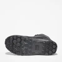 TIMBERLAND | Men's Reaxion Composite Toe Waterproof Work Sneaker