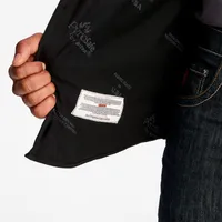 Timberland | Men's PRO® Cotton Core Flame-Resistant Shirt