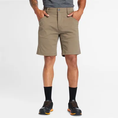Timberland | Men's PRO® Tempe Shorts